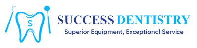 Success Dentistry